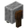 Grindstone image