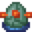 Guardian Spawn Egg