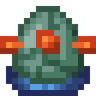 Guardian Spawn Egg image