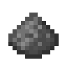 Gunpowder image