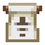 Візерунок стяга «Ґастер» image