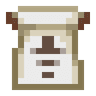 Guster Banner Pattern image