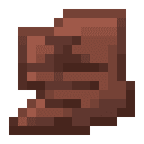 Гончарний черепок «Ґастер» image