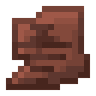 Guster Pottery Sherd image