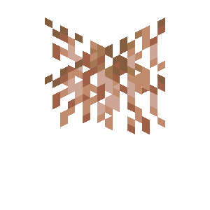 Hængende rødder image