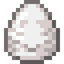 Happy Ghast Spawn Egg