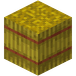 Høyball