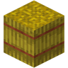 Hay Bale image