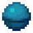 Coeur de la mer