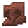 Heartbreak Pottery Sherd image