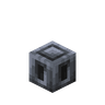 Heavy Core image