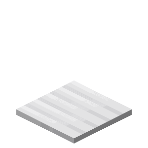 Heavy Weighted Pressure Plate image