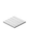 Heavy Weighted Pressure Plate image