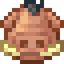 Hoglin Spawn Egg