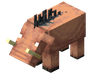 Hoglin image