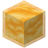 Bloque de miel