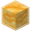 Bloque de miel