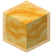 Honningblokk