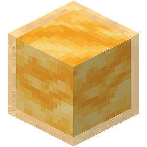 Bloco de Mel