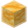 Honey Block image
