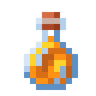 Honey Bottle image