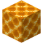 Honeycomb Block