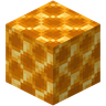 Honeycomb Block image