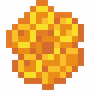 Honeycomb image