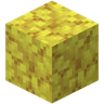 Horn Coral Block image