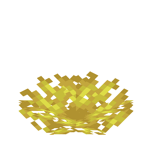 Horn Coral Fan image