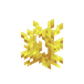 Hornkorall