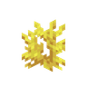 Horn Coral image
