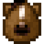 Horse Spawn Egg