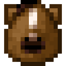 Horse Spawn Egg image