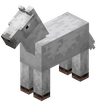 Horse image