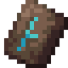 Host Armor Trim image