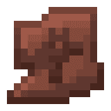 Гончарний черепок «Виття» image