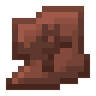 Howl Pottery Sherd image