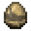 Husk Spawn Egg