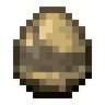 Husk Spawn Egg image