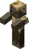 Husk image
