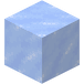 Is