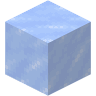 Ice image