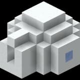 Igloo image