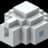 Igloo