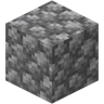 Infested Cobblestone image