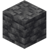 Infested Deepslate image