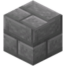 Infested Stone Bricks image