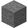 Infested Stone image