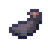 Blæksæk